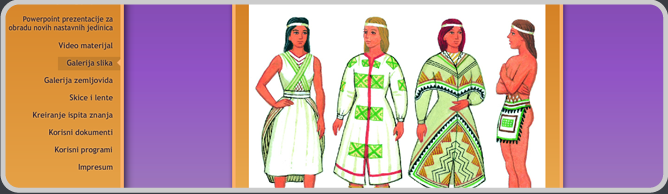 Povijest za nastavnike 5