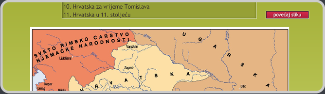 Povijest za nastavnike 6