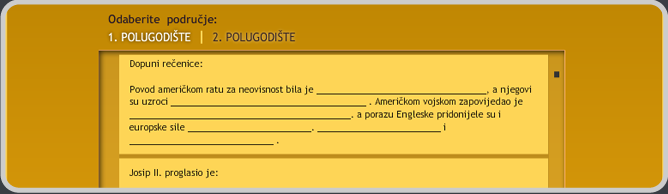 Povijest za nastavnike 7